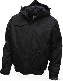 Northfinder zimní bunda