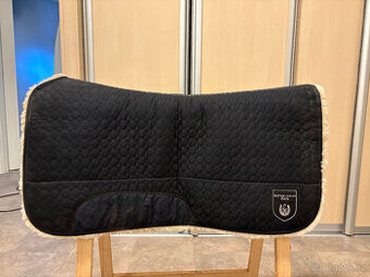 Westernová deka WERNER CHRIST HORSE