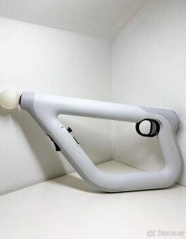 Sony PlayStation VR Aim Controller