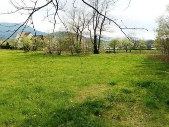 Stavební poz. Kunčice p. O., elektřina, pitná voda z Kněhyně