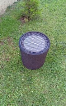 RAVELAND - REPROBEDNA