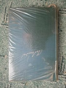 Povídky Malostranské - Jan Neruda