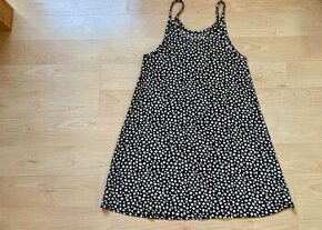 Dětské šaty Zara Vel. 11-12 let (152cm)