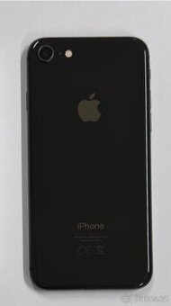 iPhone 8