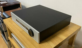 Meitner MA3 - špičkový streamer, digitál.předzesilovač a DAC