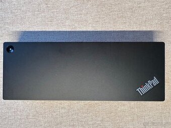 Prodám ThinkPad Thunderbolt 3 Dock