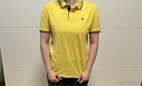 Champion polo tričko