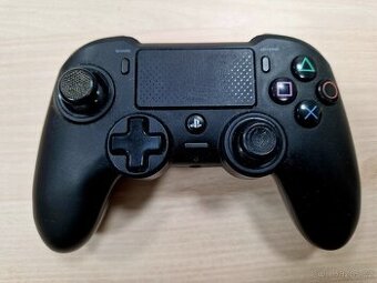 Ps4 sony ovladač original Nacon