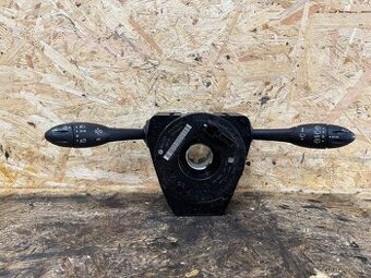 PÁČKY POD VOLANT MINI COOPER COUNTRYMAN S R60 9253770-01