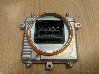 Řídící jednotkaLED světlometů Škoda,VW,Audi,Seat 992941571AH