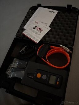 Dogtrace D-control proffesional 1000