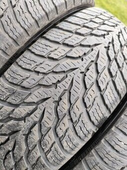 Nokian 175/70/14