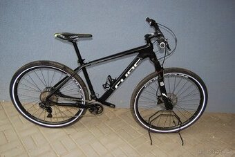 Cube Reaction 29 Carbon Di2 L