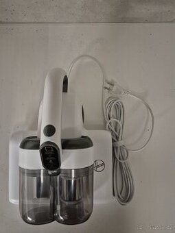Vysavač matrace Hoover 4v1 HMC5