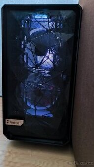 5800X3D, 32GB, 3080Ti, 2TB