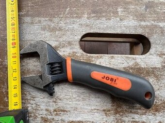 Drobné nářadí do dílny,ceny v textu