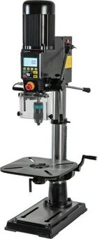 Stojanová vrtačka Teknatool Nova Viking DVR 16