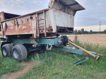 ZDT  NS 9 Grand Super