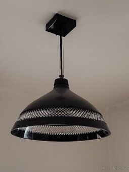 Lustr křišťál waterford