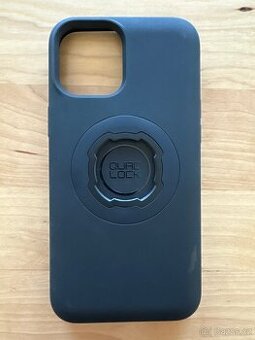 Quad Lock MAG pro iPhone 12 Pro Max