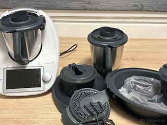 Thermomix