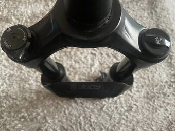 Rock Shox Judy 29" Remote Lockout