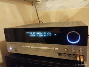 HARMAN KARDON AVR330 - na opravu