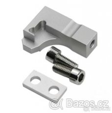 2.0 tdi cr - chyba P2015

