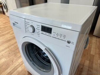 Pračka Siemens (281) - 1