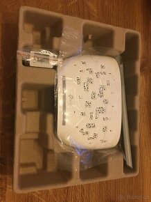 TP-Link VDSL/ADSL Wireless Modem Router