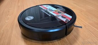 Robotický vysavač Hoover