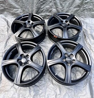 5x120 R19 alu disky Ronal MULTIVAN, BMW , Amarok - ET 44