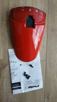 Prodloužení blatníku Monster 937-821-797-1200