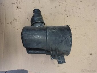 Jawa 250/559 panelka vzduchový filtr