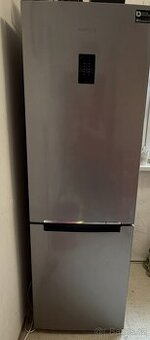 Samsung RB31FERNBSA – kombinovaná lednice