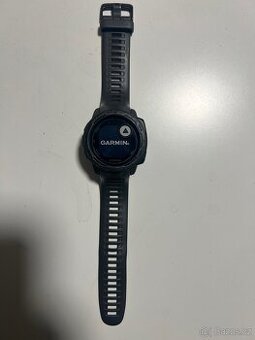 Garmin Instinct
