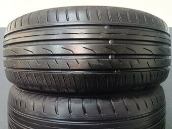 185/60 R15 TOYO (3912)