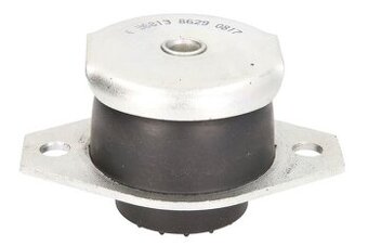 Silentblok, držák uložení motoruFIAT PANDA , FIAT UNO, LANCI