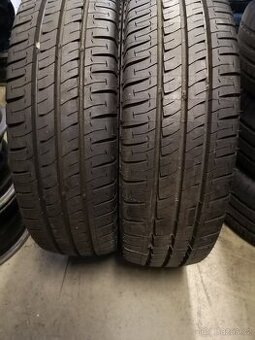 215/70 r15C 215/70/15C