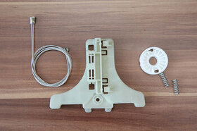 Hyundai ix35 el. stahovani okna, zadni stahovačka ix35