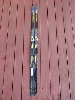 běžky Fischer Junior 140 cm