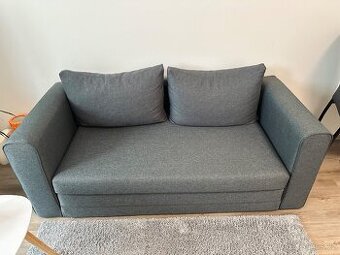 Rozkládací pohovka SKILLEBEKK