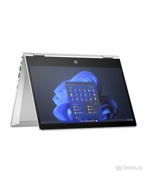 HP Pro x360 435 G10