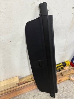 Roletka zavazadlového prostoru Passat B6 Variant