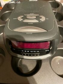 Rádio Elta-top stav