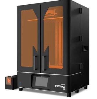 Phrozen Sonic Mega 8K V2