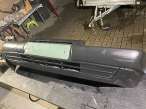 Přední nárazník škoda favorit 1988 první model