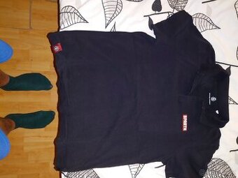 Sparta Praha trika vel XL a l