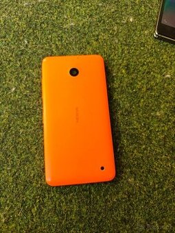 Nokia Lumia 630