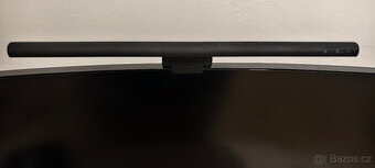 LED světlo Baseus na monitor